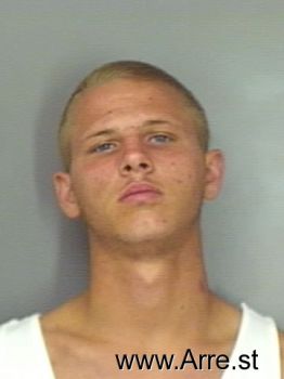 Michael Lewis Ewing Mugshot