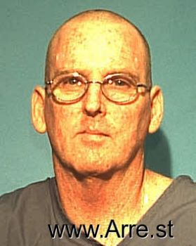 Michael E Farmer Mugshot