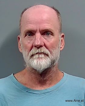 Michael Joseph Farrell Mugshot