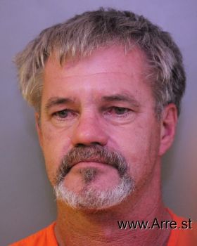 Michael  Finch Mugshot