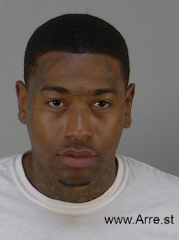 Michael Lee Floyd Mugshot