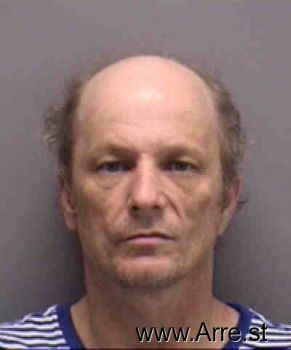 Michael Wesley Flynn Mugshot