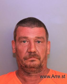 Michael Paul Foley Mugshot