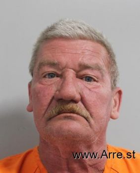 Michael Paul Foley Mugshot