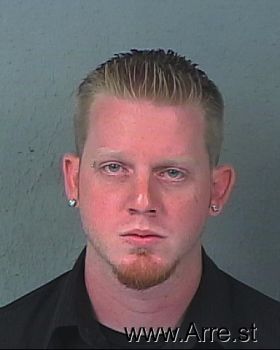 Michael Joseph Foley Mugshot