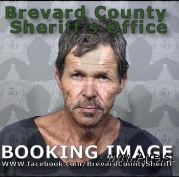 Michael Robert Franz Mugshot