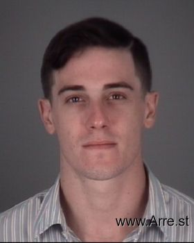 Michael Glenn Freitag Mugshot