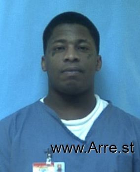 Michael E Gaines Mugshot