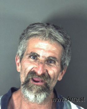 Michael  Gale Mugshot