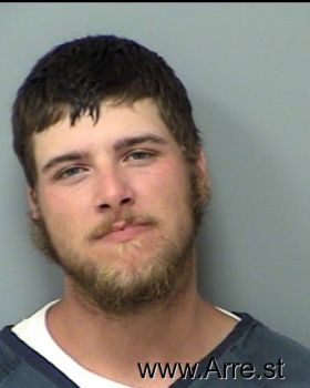 Michael Lewis Gardner Mugshot