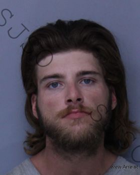 Michael Lewis Gardner Mugshot