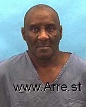 Michael A Garvin Mugshot