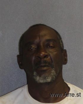 Michael  Garvin Mugshot