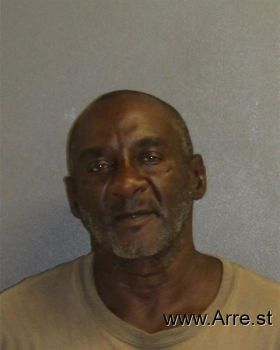 Michael  Garvin Mugshot