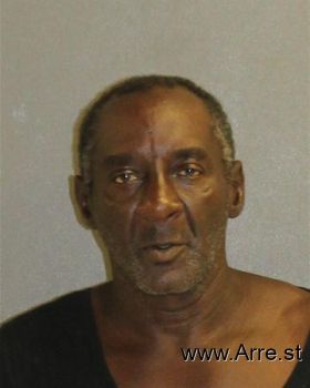 Michael  Garvin Mugshot