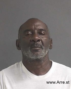 Michael A Garvin Mugshot