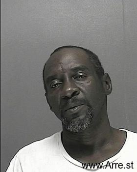 Michael  Garvin Mugshot