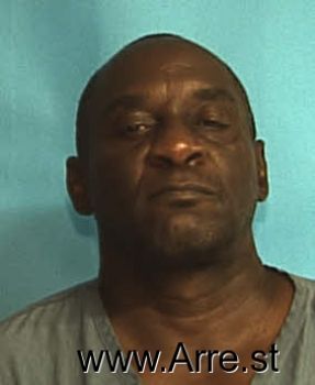 Michael A Garvin Mugshot