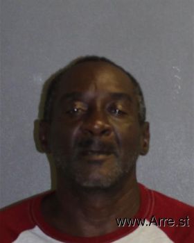 Michael  Garvin Mugshot