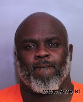 Michael Gregory Gary Mugshot