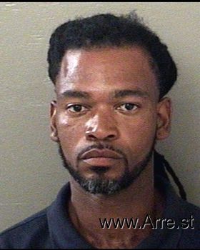 Michael Bernard Gee Mugshot