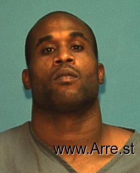 Michael L Gibson Mugshot