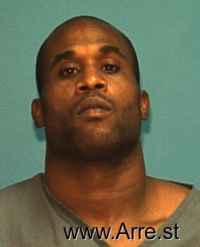 Michael L Gibson Mugshot