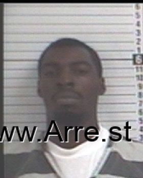 Michael Jerome Gilmore Mugshot