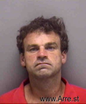 Michael Jhon Gleason Mugshot