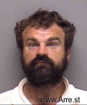 Michael Jhon Gleason Mugshot