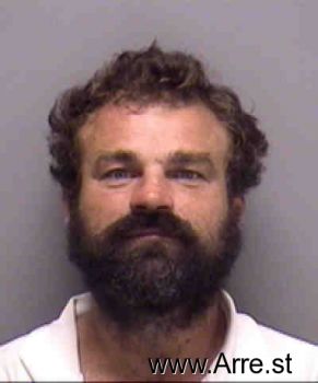 Michael Jhon Gleason Mugshot