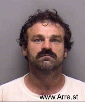 Michael John Gleason Mugshot