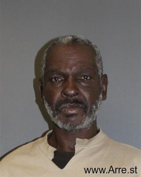 Michael  Glenn Mugshot