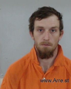 Michael William Glenn Mugshot