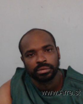 Michael Leonard Goggins Mugshot