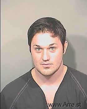 Michael Raphael Gonzalez Mugshot