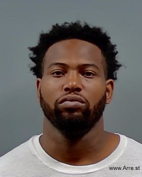 Michael Jerome Grandison Mugshot