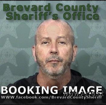 Michael Sean Grogan Mugshot