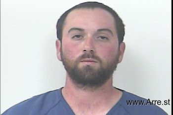 Michael Joseph Grogan Mugshot