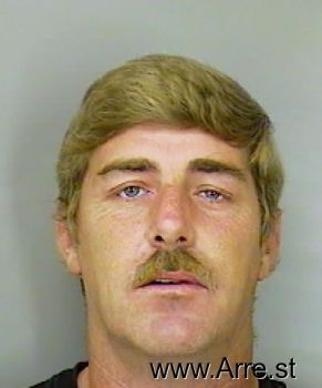 Michael  Gunter Mugshot