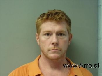 Michael Paul Hagan Mugshot