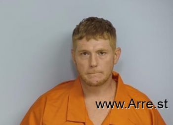 Michael Paul Hagan Mugshot