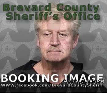 Michael Irwin Hagan Mugshot