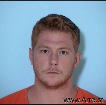 Michael Paul Hagan Mugshot