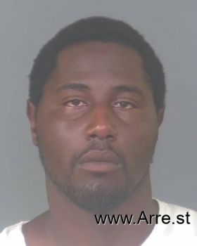 Michael T Hamilton Mugshot