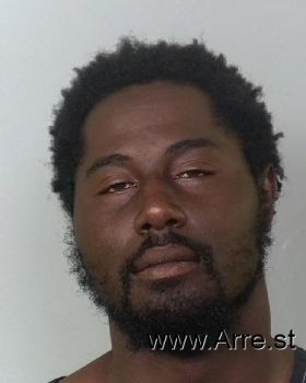 Michael T Hamilton Mugshot