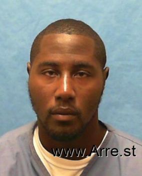 Michael T Hamilton Mugshot