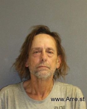 Michael  Hanley Mugshot