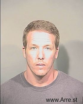 Michael James Hanley Mugshot