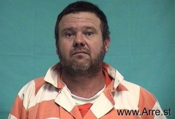 Michael Andrew Hardy Mugshot